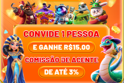 App 35m para Android e iOS - download grátis