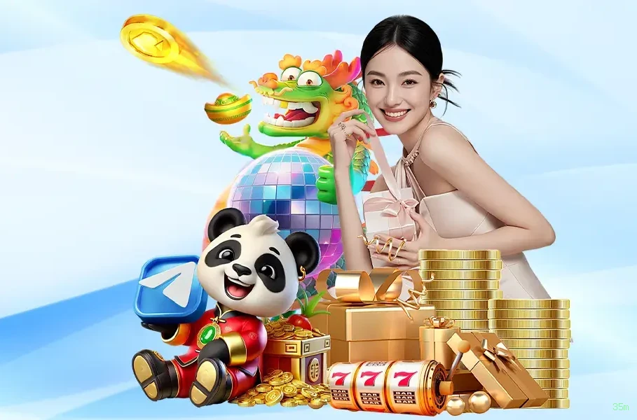 Slots no app 35m mobile