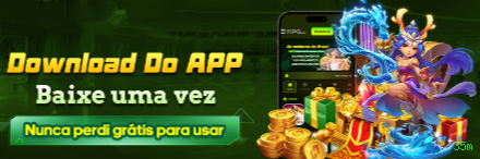 Conta 35m sincronizada site e app
