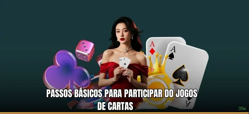 Desempenho do app 35m em diferentes aparelhos