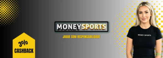 Configurações úteis dentro do app 35m