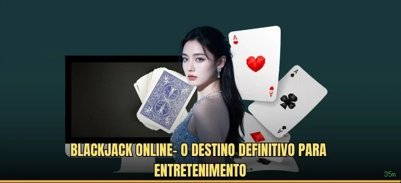 Central de dúvidas rápidas sobre o app 35m