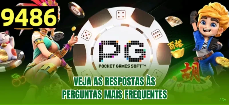 Apostas futebol ao vivo 35m - odds competitivas