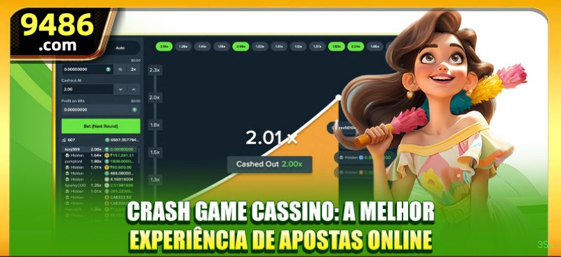 App 35m apostas esportivas mobile