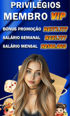 Dúvidas frequentes sobre apostas esportivas na 35m