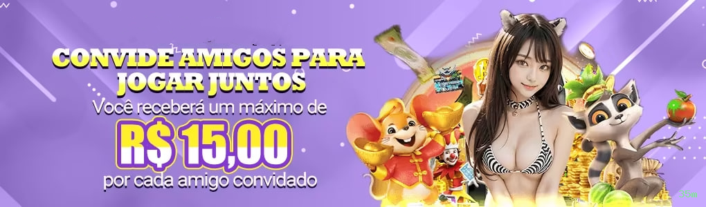 Cassino 35m - mesas ao vivo e jogos