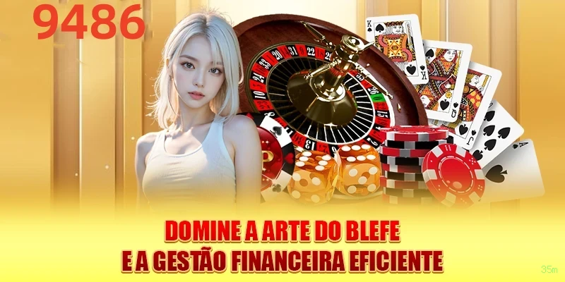 Cassino ao vivo 35m dealers
