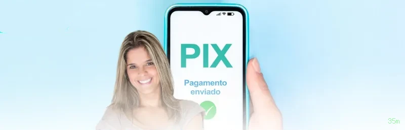 App 35m Android download