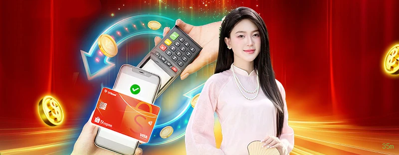 Formulário registro 35m