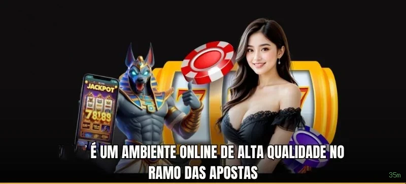 Slots 35m - Sweet Bonanza e caça-níqueis populares