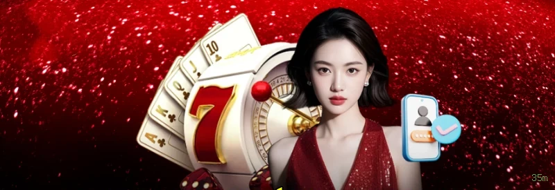 Aviator crash game 35m