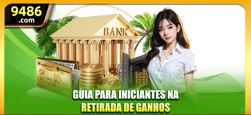 Programa VIP 35m - benefícios exclusivos