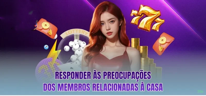 Cashback VIP 35m - reembolso semanal