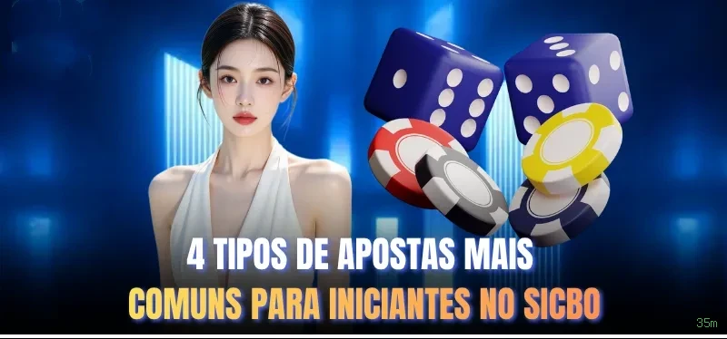Bônus exclusivos membros VIP 35m