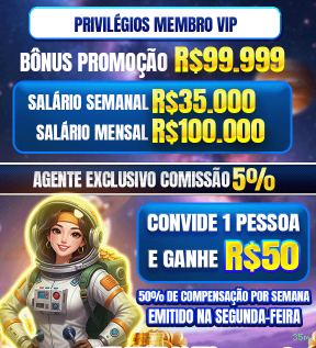 Saque PIX 35m